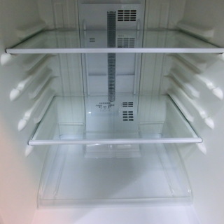 トレファク府中店】Panasonic 138L 2ドア冷蔵庫