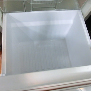 トレファク府中店】Panasonic 138L 2ドア冷蔵庫