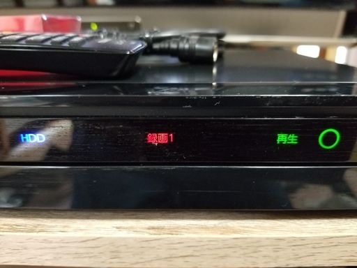 ★快適操作！コンパクト！W録画/500GB 東芝レグザ DBR-Z310★ ☆快適操作！コンパクト！W録画/500GB 東芝レグザ DBR-Z310☆ 【公式通販】