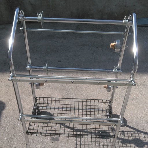 【塗装工具】マスキングペーパーホルダー 塗装工具】マスキングペーパーホルダー 塗装用マスキングテープ