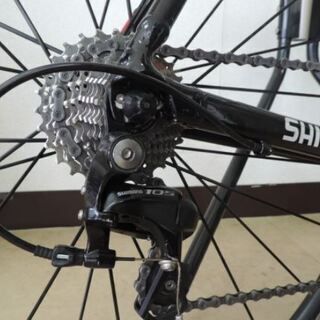 IODATA KH2470V-ZX モニター 23.8型 GigaCrysta-TREK Madone