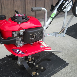 商談中 使用極少！新品？中古です！おまけ付！ ホンダFG201プチな