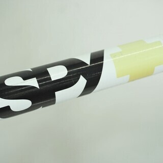 GIANT 「ジャイアント」 ESCAPE R3 2009年モデル クロスバイク