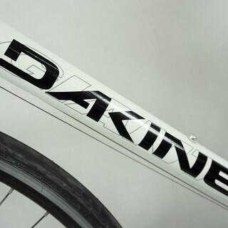 GIANT 「ジャイアント」 ESCAPE R3 2009年モデル クロスバイク