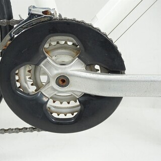 GIANT 「ジャイアント」 ESCAPE R3 2009年モデル クロスバイク