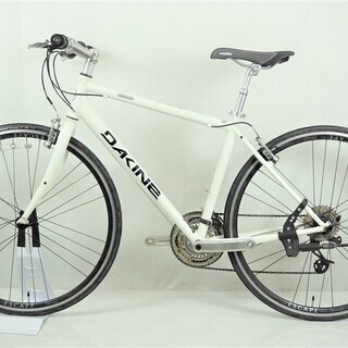 GIANT 「ジャイアント」 ESCAPE R3 2009年モデル クロスバイク