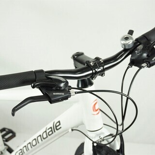 CANNONDALE 「キャノンデール」 QUICK8 2019年モデル クロスバイク