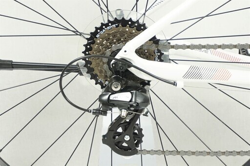 CANNONDALE 「キャノンデール」 QUICK8 2019年モデル クロスバイク