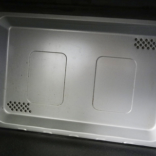 【恵庭】パナソニック スチームオーブン ビストロ 2018年製 中古品 動作OK PayPay支払いOK!