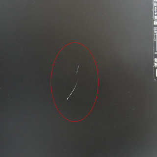 【恵庭】パナソニック スチームオーブン ビストロ 2018年製 中古品 動作OK PayPay支払いOK!