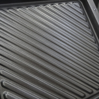 【恵庭】パナソニック スチームオーブン ビストロ 2018年製 中古品 動作OK PayPay支払いOK!