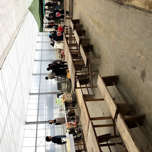 週末ファーマーズ市 タナカ 千葉のその他のイベント参加者募集 無料掲載の掲示板 ジモティー