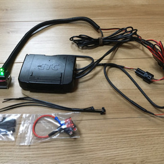 バイク用ETC JRM-11 2011/02 000093