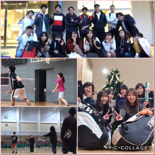 日野 立川 バドミントンサークル みほ 立川のバドミントンのメンバー募集 無料掲載の掲示板 ジモティー 日野 立川 バドミントンサークル みほ 立川のバドミントンのメンバー募集 無料掲載の掲示板 ジモティー