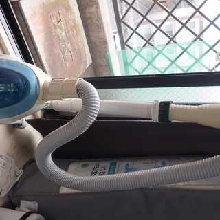 単身用生活家電一式7点セットで売ります！冷蔵庫、洗濯機、電子レンジ、液晶テレビ、炊飯器、掃除機、マットレス