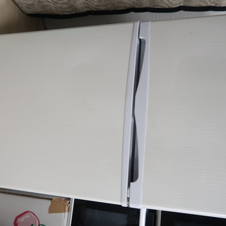 単身用生活家電一式7点セットで売ります！冷蔵庫、洗濯機、電子レンジ、液晶テレビ、炊飯器、掃除機、マットレス