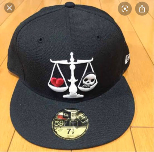 バガーチ Ak69 ｋｉｒａ 仙台の服 ファッションの中古 古着あげます 譲ります ジモティーで不用品の処分