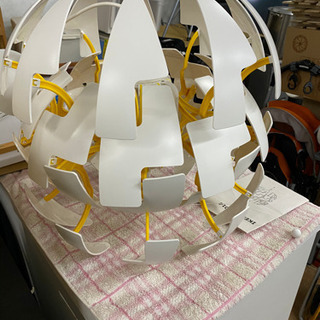 IKEA インテリア照明　中古　リサイクルショップ宮崎屋20.7.1