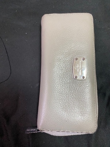 その他 MlCHAEL  KORS