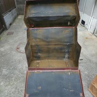 レトロ アコーディオン