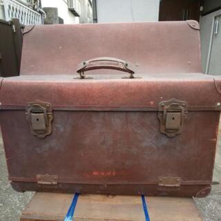 レトロ アコーディオン