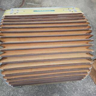 レトロ アコーディオン