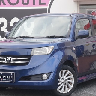 海外限定 圧倒的人気コンパクトカー トヨタ オトロン足立店 竹ノ塚のbbの中古車 ジモティー 新作通販サイト Www Viivilahteenoja Me