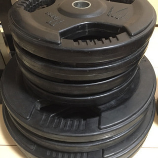 BODY MAKER折り畳み式ベンチプレス