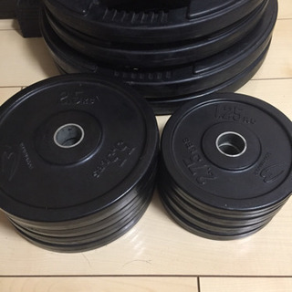 BODY MAKER折り畳み式ベンチプレス