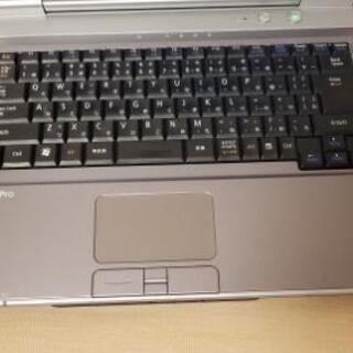 爆速SSD NEC 快適i5 4gb win10 Office2016