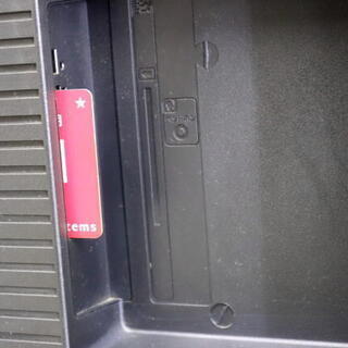 【美品】HITACHI 42インチ液晶テレビWooo【L42-C07】 Amazon | 日立 液晶 テレビ 42インチ Wooo L42-C07 フルハイビジョン