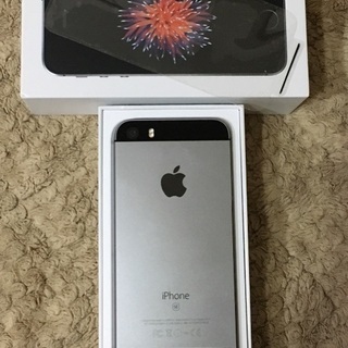  iPhone SE 16