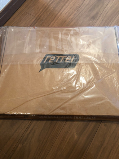 ビーミングライフストアビームスインテリア雑貨トークボード 888m 塚本のインテリア雑貨 小物の中古あげます 譲ります ジモティーで不用品の処分