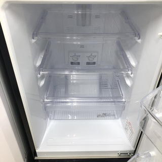 冷蔵庫 一人暮らし A-Stage 198L 2020年製 中古【上】M04f 冷蔵庫 一人暮らし A-Stage 198L 2020年製 中古【上】M04f