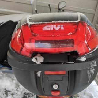 スズキアドレスV125 K5 フルパワー（売れるまで値下げしていきます）