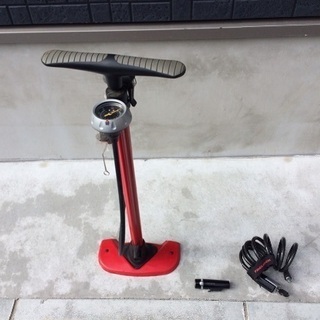 【購入価格10万円】キャノンデール caad8 ロードバイク