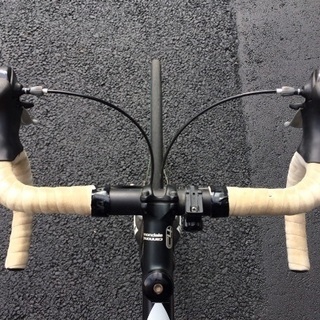 【購入価格10万円】キャノンデール caad8 ロードバイク