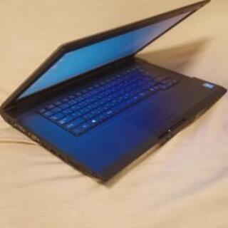 爆速SSD NEC 快適i5 4gb win10 Office2016