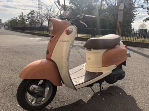 ビーノ