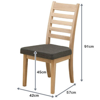 最終値下　ニトリ ダイニングテーブルセット 定価81,380円 