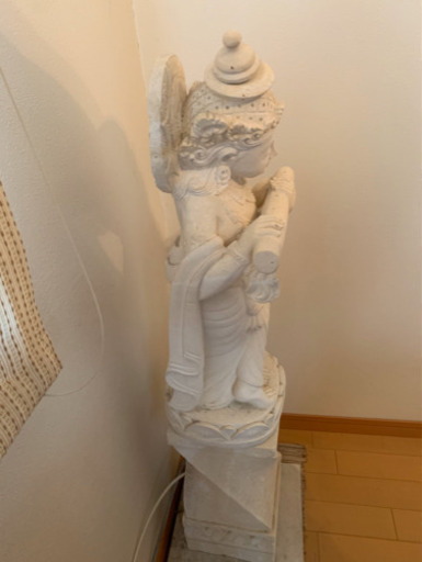 バリの銅像 提示価格販売 | www.jupitersp.com.br