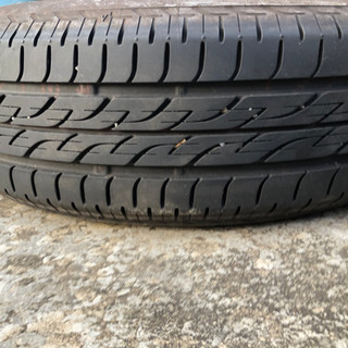 RAYS te37  13インチ