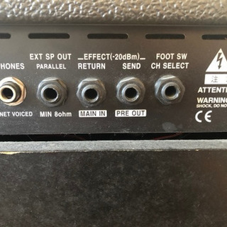 Roland GC-405X 2セット | gecacademy.org