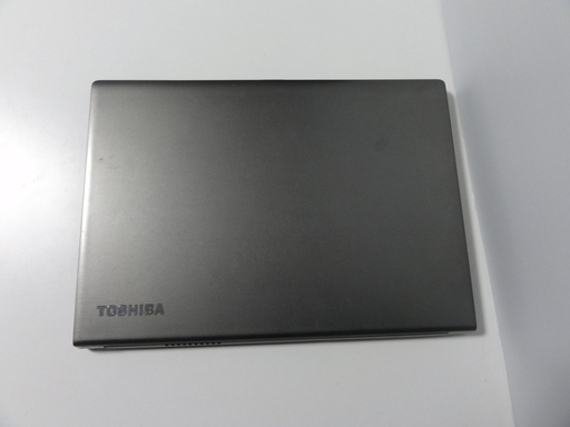 高速SSD搭載 東芝 薄型ウルトラブック [ 液晶 ] 13.3型ワイド Windows10