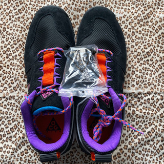 日焼け（フェイス） 家庭用 タンニングマシン NEOTAN A-90 ネオタン