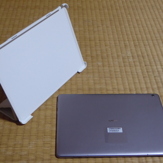 RIRIパパ！MediaPad M3 Lite 10 LTEモデル HUAWEI MediaPad M3 lite 10 スペック| PC & タブレット