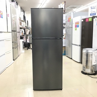 状態良！2019年製のマクスゼンの冷蔵庫が安い！