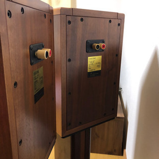 DIATONE DS-A3     DK-A3
