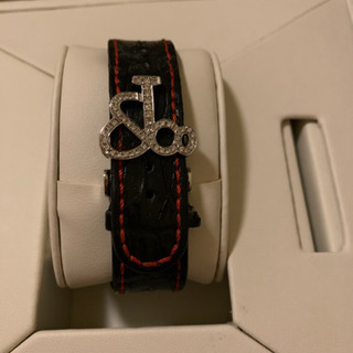 ジェイコブ　アフターベゼル　ジルコン　 47ミリ　交換ベゼル　JACOB&Co ジェイコブ アフターベゼル ジルコン 47ミリ 交換ベゼル JACOB&Co