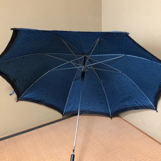 傘②